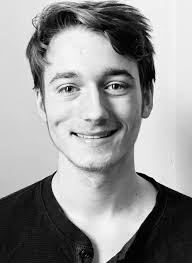 Philadelphia Musicians Relief Fund