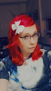 Emo style then and now comparison