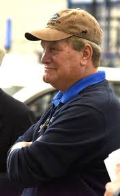 Just learned this morning that John Boozman (R-AK) is the 62nd cosponsor of  S. 597, following Rick Scott (R-FL).