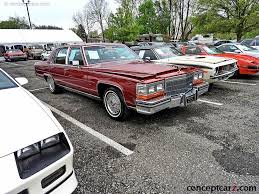 Image result for Heather Firemist 1986 Cadillac