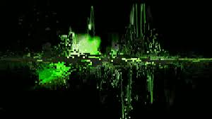 Tons of awesome cool pc wallpapers to download for free. 3d Moving Wallpapers Hd