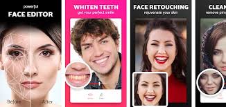 ▼this video will show you how to ▼ ▻ make teeth whiter in enlight▻ in all of my tutorials i try and show you ways of doing various things using. Best Teeth Whitening Apps For Android And Ios 2021