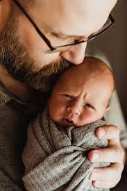 Danielle Diercks's Instagram, Twitter & Facebook