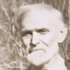 Elijah Shelby Counts (1866-1939)