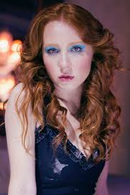 Fashion — Heather Butterwegge