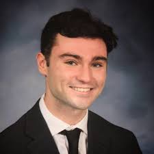 Luke Devine Email & Phone Number