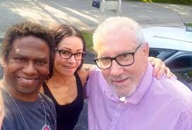 Wedding Officiant Chicago