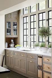 Pin By Callie Breaux On Parker Reign Traditional Kitchen Design Kitchen Remodel Kitchen Renovation
