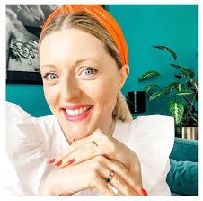 Hannah Alderson: Nutrition & Diet for Reduced Mobility