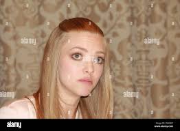 lovelace' hi-res stock photography and images