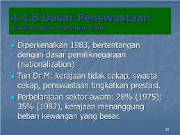 Untuk mengatasi permasalahan tersebut, pelbagai langkah proaktif telah diambil oleh pihak kerajaan untuk memastikan hubungan etnik antara kaum terpelihara dalam konteks ekonomi. Ppt Bab 4 Pembangunan Ekonomi Dalam Konteks Hubungan Etnik Di Malaysia Powerpoint Presentation Id 5082594