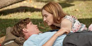 Tubi offers streaming romance movies and tv you will love. 16 Best Romantic Movies 2018 Most Romantic New Movies About Love Coming Out This Year