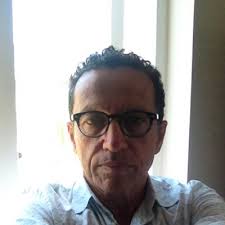 Most Mondays I get to walk into this Yellow Room at the paediatric clinic I  co-created with 4 wonderful women, who are also my friends & paediatricians  Drs Lexi Frydenberg, Annie Moulden,