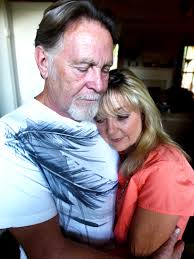 A mother's mission: 'My daughter wasn't about to die in vain'