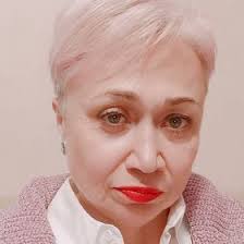 Elena Bell (camomile68)