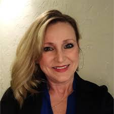 John Montecalvo Email & Phone Number