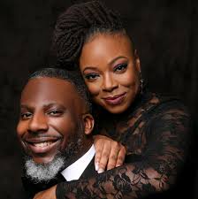 Jaylon Choate (@slink.1k) • Facebook