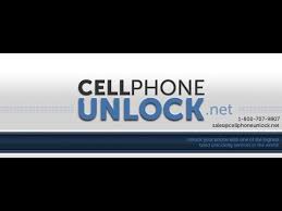 Unlock blackberry q10 free with unlocky. Unlock Blackberry Q10 How To Unlock The Blackberry Q10 By Unlock Code Youtube