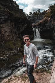 If you find products from an indian wholesaler, or even marketplace, you must relabel the products before importing the goods intro your. Pin On Fashion Clothing Apparel Manufacturers India