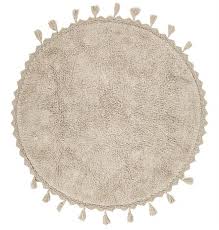 Коврик для ванной комнаты Irya Lowell stone бежевый купить в Киеве ⭐ для  ванной комнаты по выгодным ценам в каталоге интернет-магазина «Подушка»