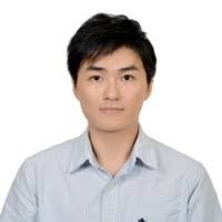 Aaron Fang Email & Phone Number