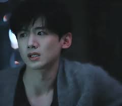 💕💕#TheFirstFrost #baijingting #zhangruonan