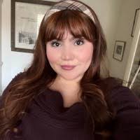 4700+ "Granillo" profiles