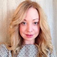 20+ "Gemma Allison" profiles