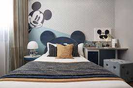 pin by 灿汤on e 儿童房 男 in 2020 children room girl kids bedroom bedroom design