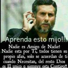 Willian Freddy Chango Cueva (changocueva)