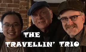 Frankpercymusic (@frankpercymusic) • Facebook