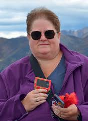 Today and Yesterday: Newletter of the Department of History