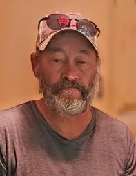 Obituary information for Joseph Frank Rhymer