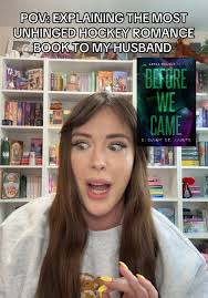 Before He Came Sloane St James Lake Series Book 5