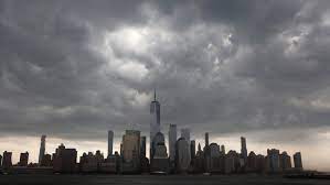 Find the complete details of vihar name on babynamescube, the most trusted source for baby name meaning, numerology, origins. S Nbkt7iz1wo1m