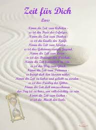 Glückwünsche Geburtstag Zeit Zitate Und Weisheiten