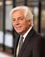 St. Cloud, MN Bankruptcy Lawyers & Law Firms