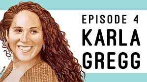 Coffee With...AMAL BAHLOUL! || Episode 6 || Founder & President of Lights,  Camera, Learn!