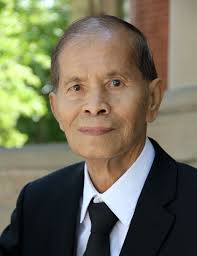 Obituary information for Mo Pham