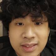 Roommate Finder for Appalachian State University Students