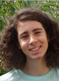 Sister ❣️ Follow English Story Page