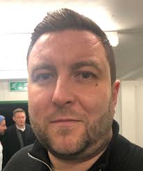 Whitefield (Roby) CC