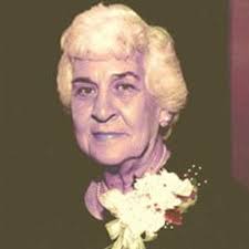 Dorothy Motes Bane Obituary November 26, 2015