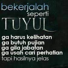 Gambar Dp Bbm Sindiran Kerja Buat Atasan Dara Funny Quotes Quotes Lucu Dan Satire Di 2020 Kata Kata Indah Kata Kata Motivasi Lucu