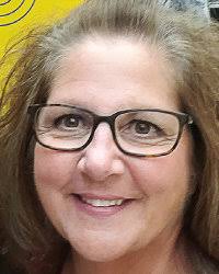 Newsmakers: Oct. 24-30, 2022