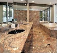 Start With These Tips On How To Clean A Marble Floor Surface Cleaning Marble Cleaning Marble Floors Marble Floor Cleaner