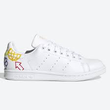 The 10 most expensive shoe brands for women in the world. Designer Brands Clothing Shoes Offers Low Prices Sales Apd Ukraine Sport