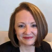 20+ "Jaime Hudson" profiles