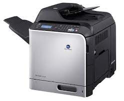 View online (161 pages) or download pdf (16 mb) konica minolta bizhub 20p user manual • bizhub 20p laser/led printers pdf manual download and only use the printer within the following ranges of temperature and humidity: Konica Minolta Bizhub 20p Digital Colour Photocopier Photocopiers Direct