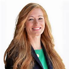 Loan Officers Archive